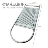 전강 연마기 커버 포함 × 1개