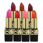 레드+레드 × 1개