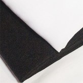 블랙(흑색) × 1개