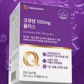 60정