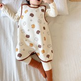 圓臉熊:130cm × 1個