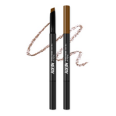 B3 ALMOND BROWN 아몬드브라운