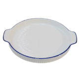 2COLOR (화이트 + 블루)