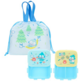 HANGYODON (한교동)