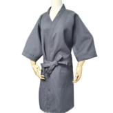 와플 회색 × 1개