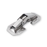 무보링경첩-대 × 1개