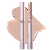 풀 스킨 (FULL SKIN)