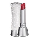 #B01 小星星-杏仁乳酪色 × 1個