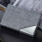 라이트그레이 × 1개