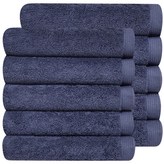 클래식블루 × 10개