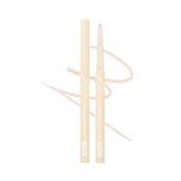 EG5 딜라잇 DELIGHT