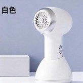 白色 × 1個