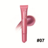 07# × 1個