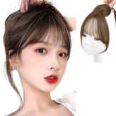 라이트브라운 × 1개