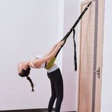 상세 설명 참조