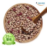 500g × 1개