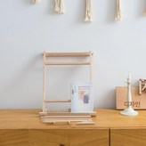 32x40cm 최대직조폭24cm