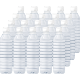 500ml
