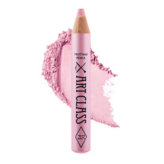 15 피오니티(핑크아이보리)