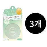 화이트 플로럴 부케의 향기