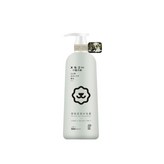 柔順護毛素-500mL × 1個