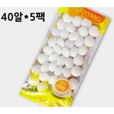 상세페이지 참조