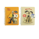 오렌지  베이지