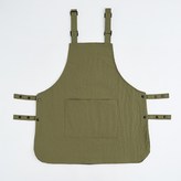 軍綠色:均碼 × 1個