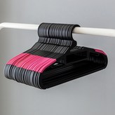 핑크