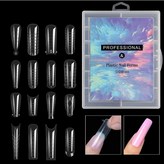 가이드팁 01 × 1개