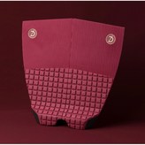 酒紅色 / Burgundy,2片式 × 1個