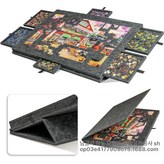 77x53.6x4.2cm 1000개 A × 1개