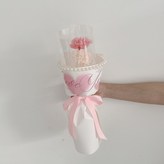 芭蕾粉,不加購 × 1個