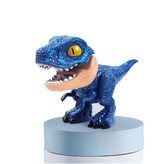 迅猛龍文具 × 1個