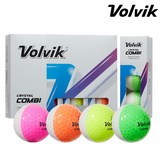 단품없음 × 1개