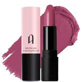 F021_비엔나플럼