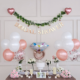 (W3) 로즈A × 1세트