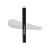 컬러 하얀별똥별