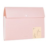 PINK(파스텔핑크)