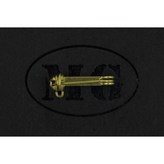 (金)50入/瓶 × 1個