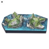 상세 설명 참조 × 1개