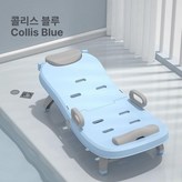 보통형 세척기-코리스를 블루 × 1개