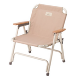 IVORY (아이보리)