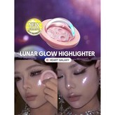 하트 갤럭시(HOT) × 1개