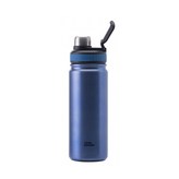 星際藍 700ml × 1個