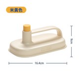 魔力擦:如圖 × 1個