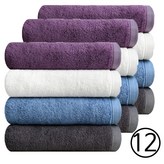 blue+gray+ivory+puple