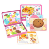 COLOR MIX (혼합색상) × 2개