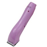 반려동물이발기 킴라베 327 퍼플