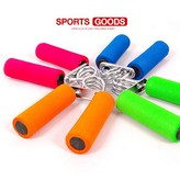 (랜덤발송) × 1개